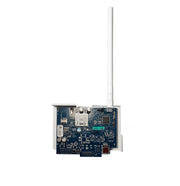 DSC TL280LE-LAT - COMUNICADOR POWERSERIES NEO DUAL: IP/LTE HSPA , CON APLICACIÓN "CONNECTALARM" #CER #PKTD3-Comunicadores y Transmisores-DSC-Bsai Seguridad & Controles