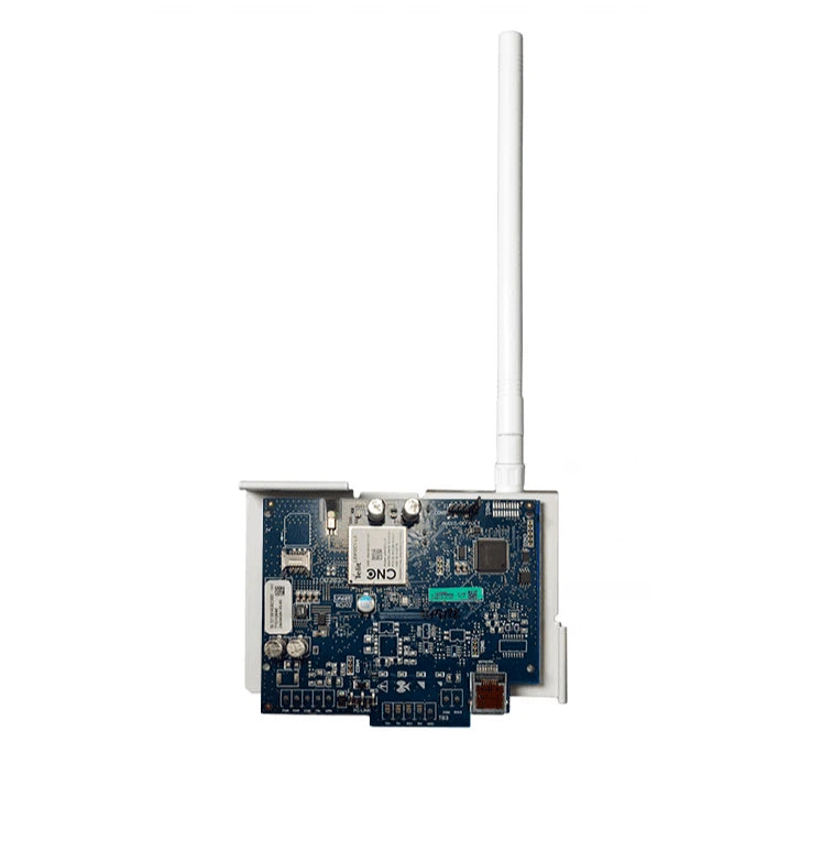DSC TL280LE-LAT - COMUNICADOR POWERSERIES NEO DUAL: IP/LTE HSPA , CON APLICACIÓN "CONNECTALARM" #CER #PKTD3-Comunicadores y Transmisores-DSC-Bsai Seguridad & Controles