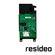 COMUNICADOR 4G / LTE-L57A , RESIDEO 4GL COMPATIBLE CON PANELES L5210 Y L7000-Alarmas-RESIDEO-Bsai Seguridad & Controles
