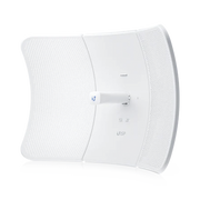 CLIENTE LTU® EXTREME-RANGE DE 5 GHZ (5150- 5.950 MHZ) CON ANTENA INTEGRADA DE 29 DBI