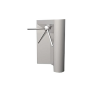 LUCES DE ACTIVACIÓN PARA TORNIQUETE-Torniquetes y Puertas de Cortesía-ALVARADO-Bsai Seguridad & Controles