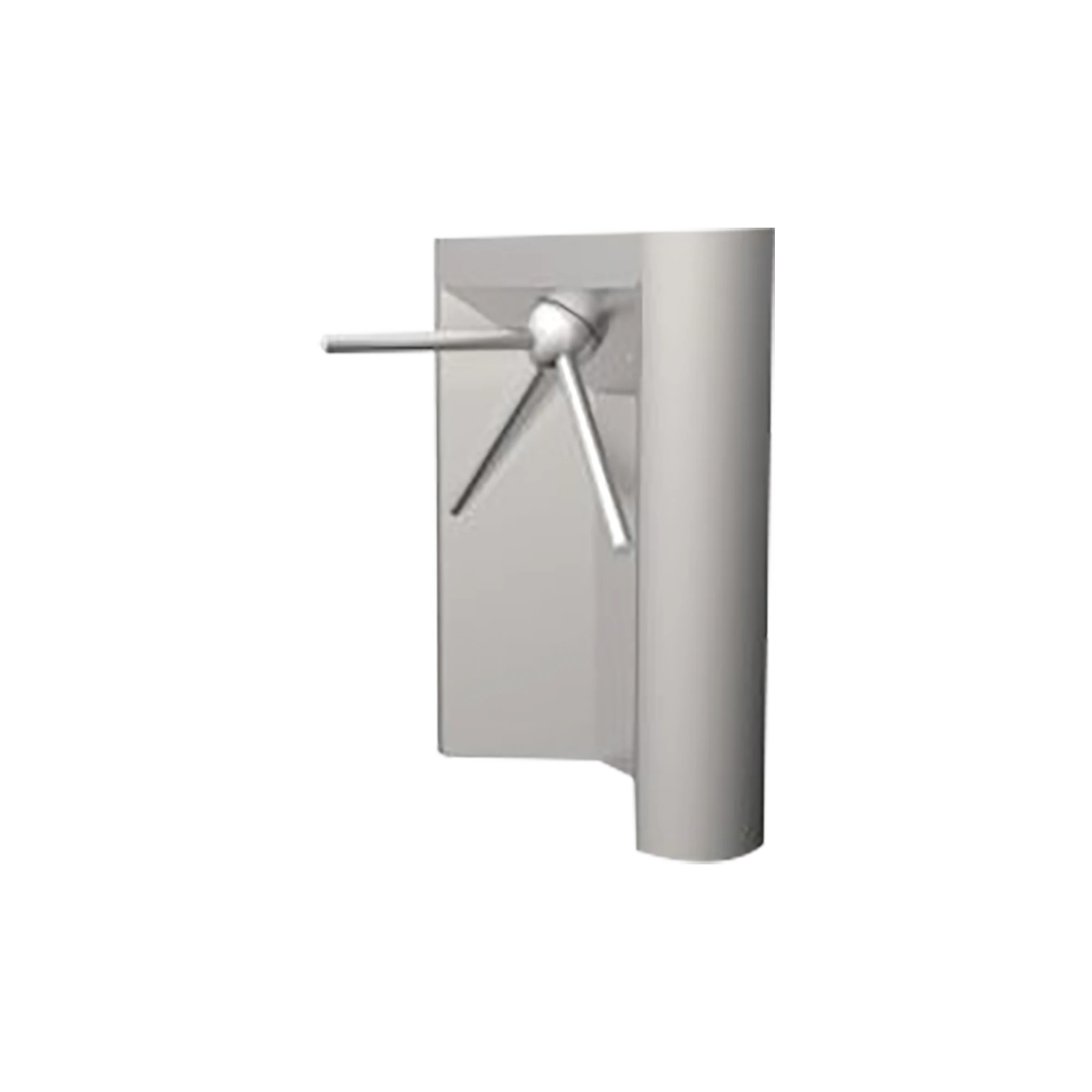 LUCES DE ACTIVACIÓN PARA TORNIQUETE-Torniquetes y Puertas de Cortesía-ALVARADO-Bsai Seguridad & Controles