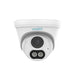 CAMARA IP TURRET IPC-T213-APF28W COLORHUNTER / 3MP / LUZ DUAL / UNIARCH BY UNV / ULTRA265/ LENTE 2.8MM / IP67 / DWDR / MIC INCLUIDO / DIGITAL DEFOG / 30 MTS IR / POE + 12VDC / 3-AXIS / LUZ BLANCA 15 MTS-Cámaras IP-UNIARCH BY UNV-IPC-T213-APF28W-Bsai Seguridad & Controles