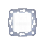 LUZ DE AVISO RGB Y CONEXION POR BUS (*) / CON SEÑAL ACUSTICA-Sistemas de Emergencia-IBERNEX-NX0172/B-Bsai Seguridad & Controles