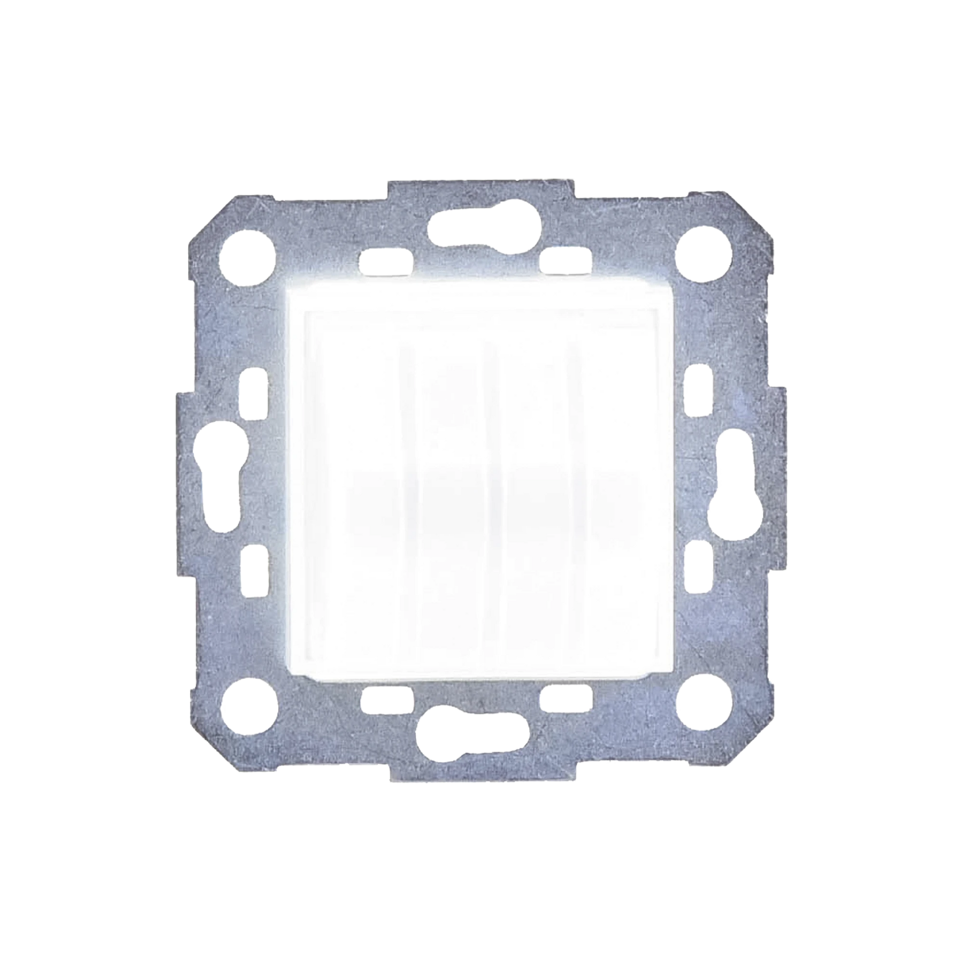 LUZ DE AVISO RGB Y CONEXION POR BUS (*) / CON SEÑAL ACUSTICA-Sistemas de Emergencia-IBERNEX-NX0172/B-Bsai Seguridad & Controles