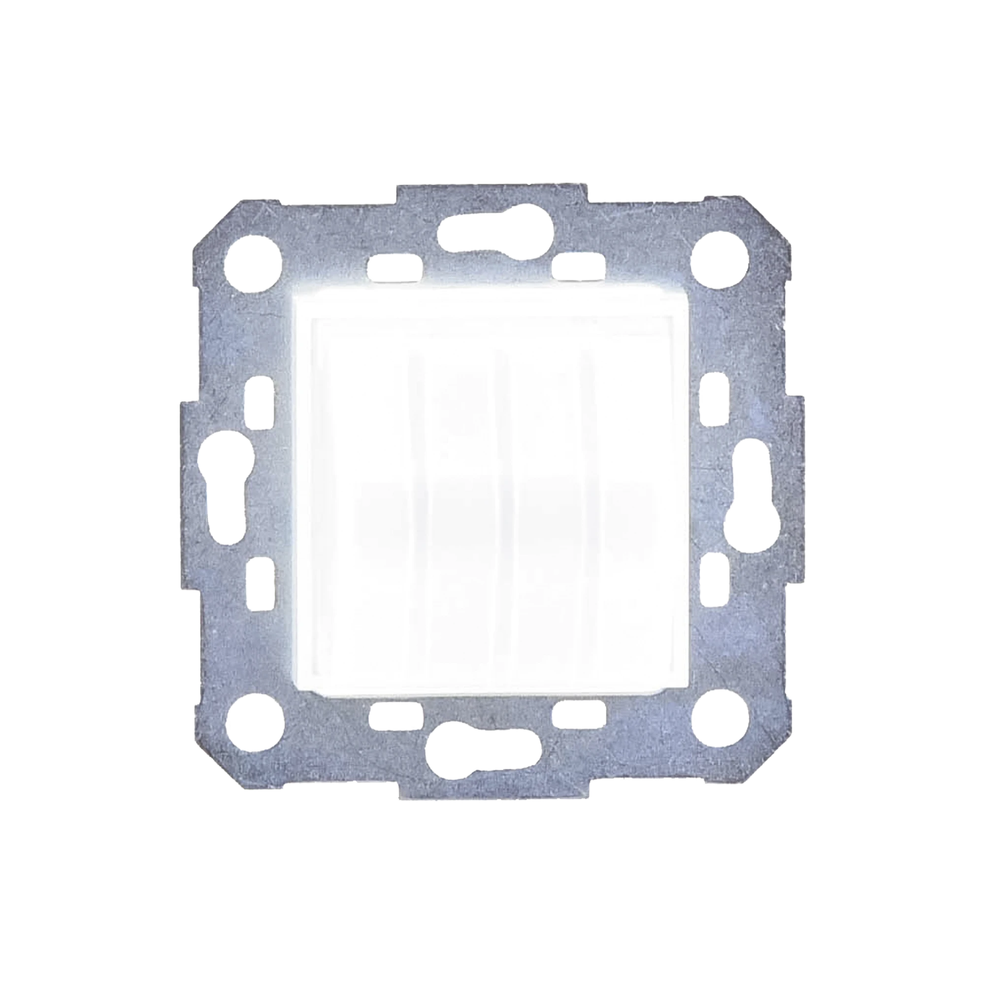 LUZ DE AVISO RGB Y CONEXION POR BUS (*) / CON SEÑAL ACUSTICA-Sistemas de Emergencia-IBERNEX-NX0172/B-Bsai Seguridad & Controles