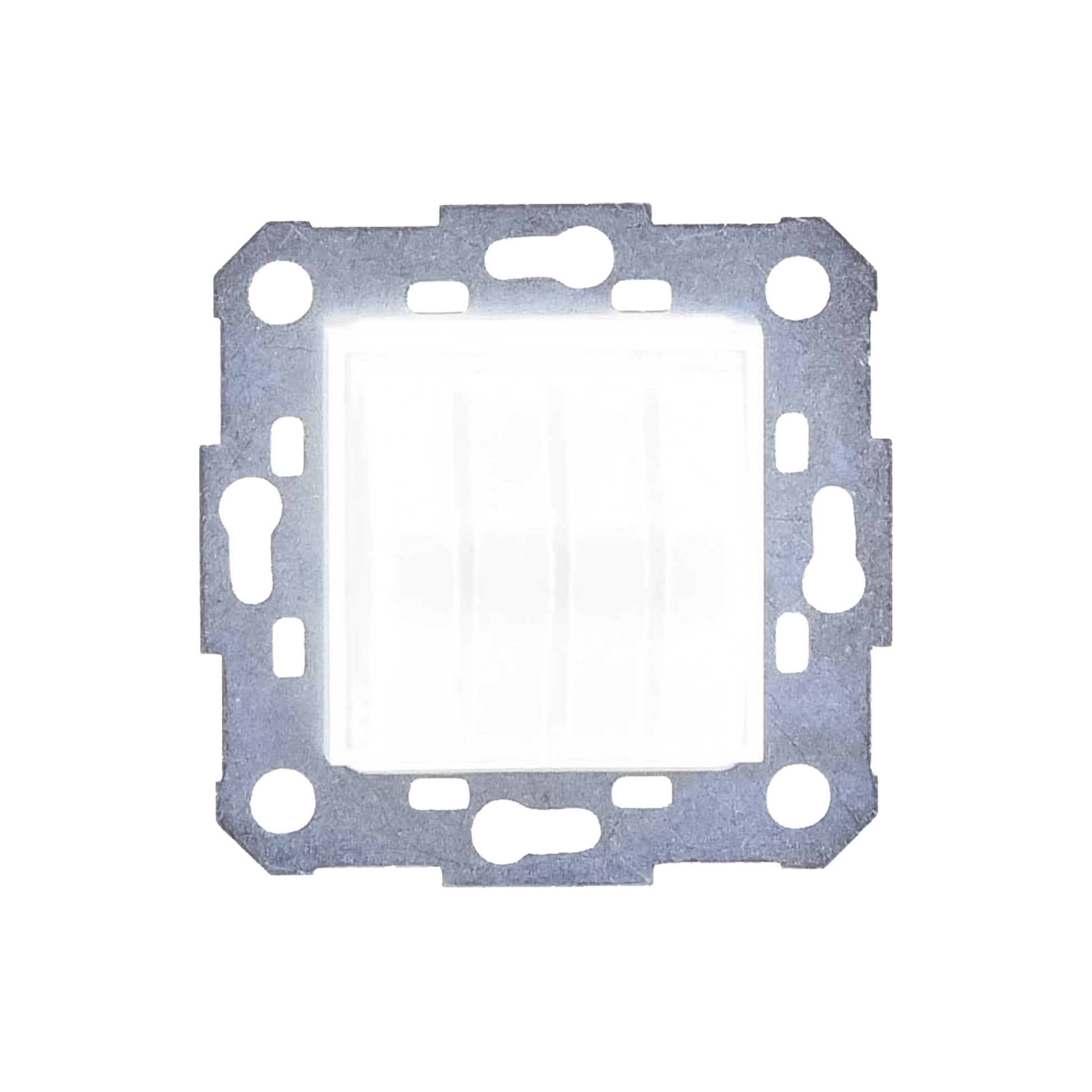 LUZ DE AVISO RGB Y CONEXION POR BUS (*)-Sistemas de Emergencia-IBERNEX-Bsai Seguridad & Controles