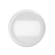 LUZ DE CORTESÍA CIRCULAR LED PARA ILUMINACIÓN DE INTERIORES-Barras para Interior-ECCO-Bsai Seguridad & Controles