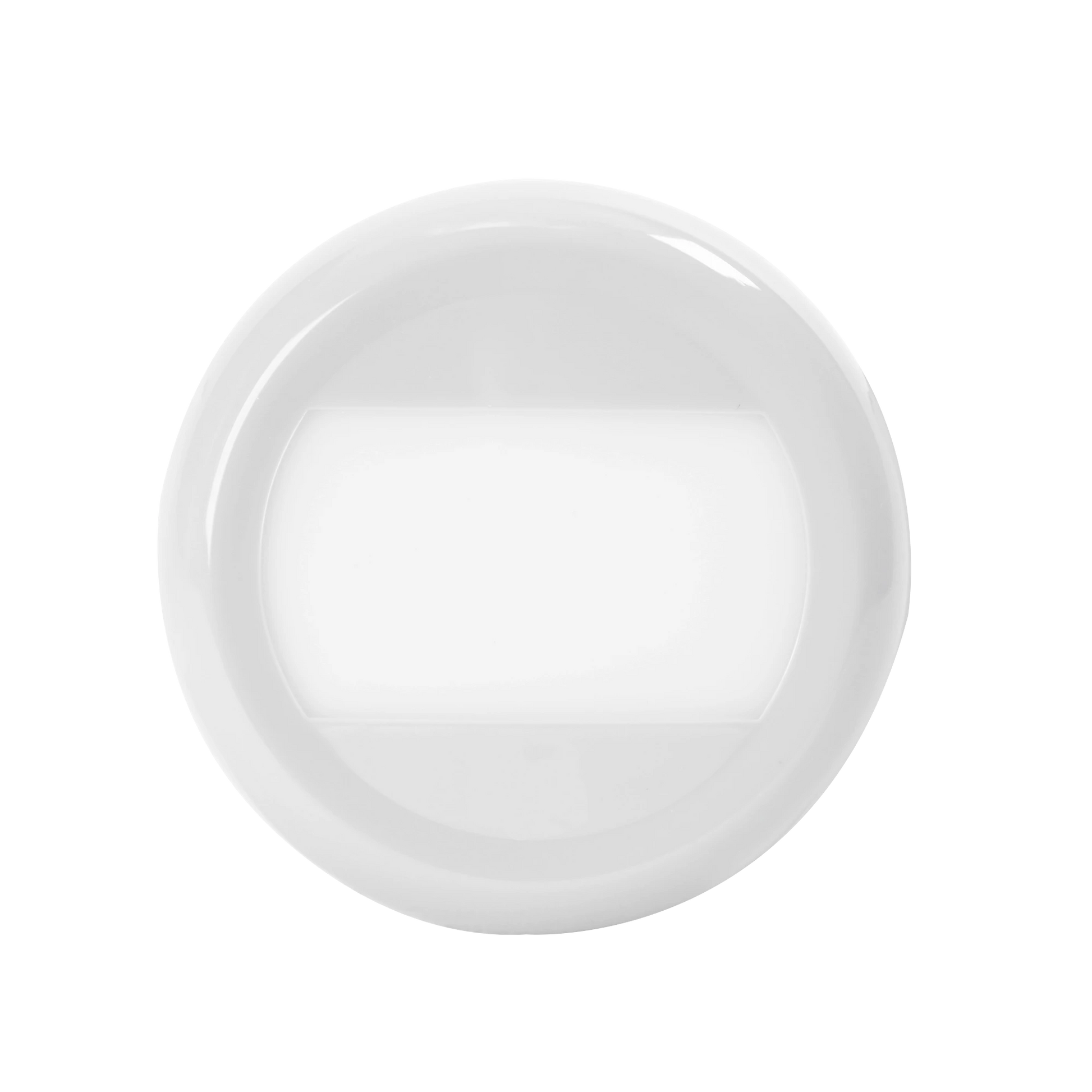 LUZ DE CORTESÍA CIRCULAR LED PARA ILUMINACIÓN DE INTERIORES-Barras para Interior-ECCO-Bsai Seguridad & Controles