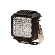 LUZ DE TRABAJO DE USO RUDO, 12-24 VCD, 4950 LUMENES-Luces Perimetrales-ECCO-Bsai Seguridad & Controles