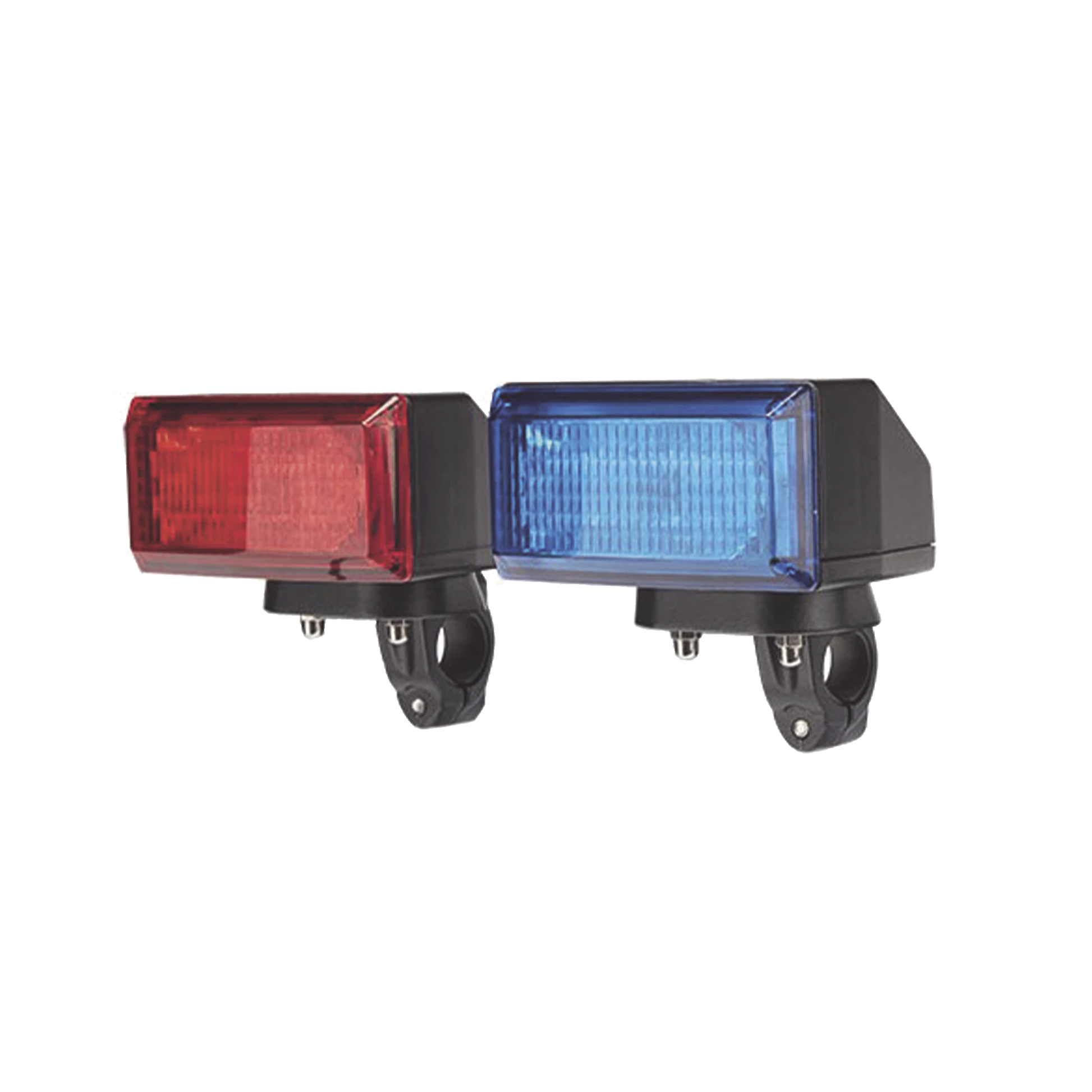 LUZ FRONTAL ULTRA BRILLANTE PARA MOTOCICLETA, COLOR CLARO-Luces Auxiliares-EPCOM INDUSTRIAL SIGNALING-Bsai Seguridad & Controles
