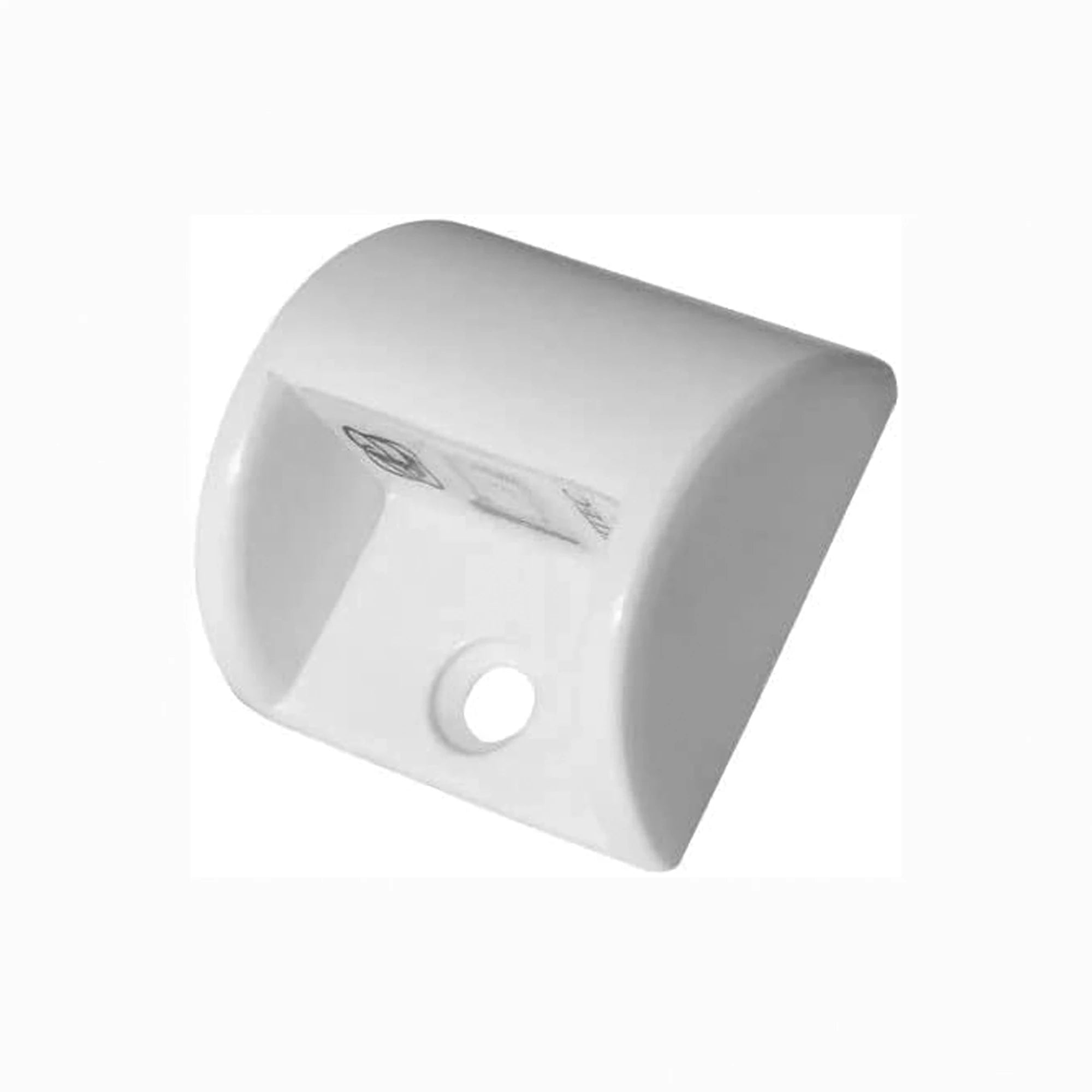 LUZ LED MARINA DE CORTESÍA SERIE ANDROS, EMITE LUZ DE COLOR BLANCO BRILLANTE DE 45 LÚMENES, PARA USO EXTERIOR E INTERIOR, FABRICADO BAJO NORMA DE PROTECCIÓN IP67.-Soluciones Marinas-LUMITEC-Bsai Seguridad & Controles