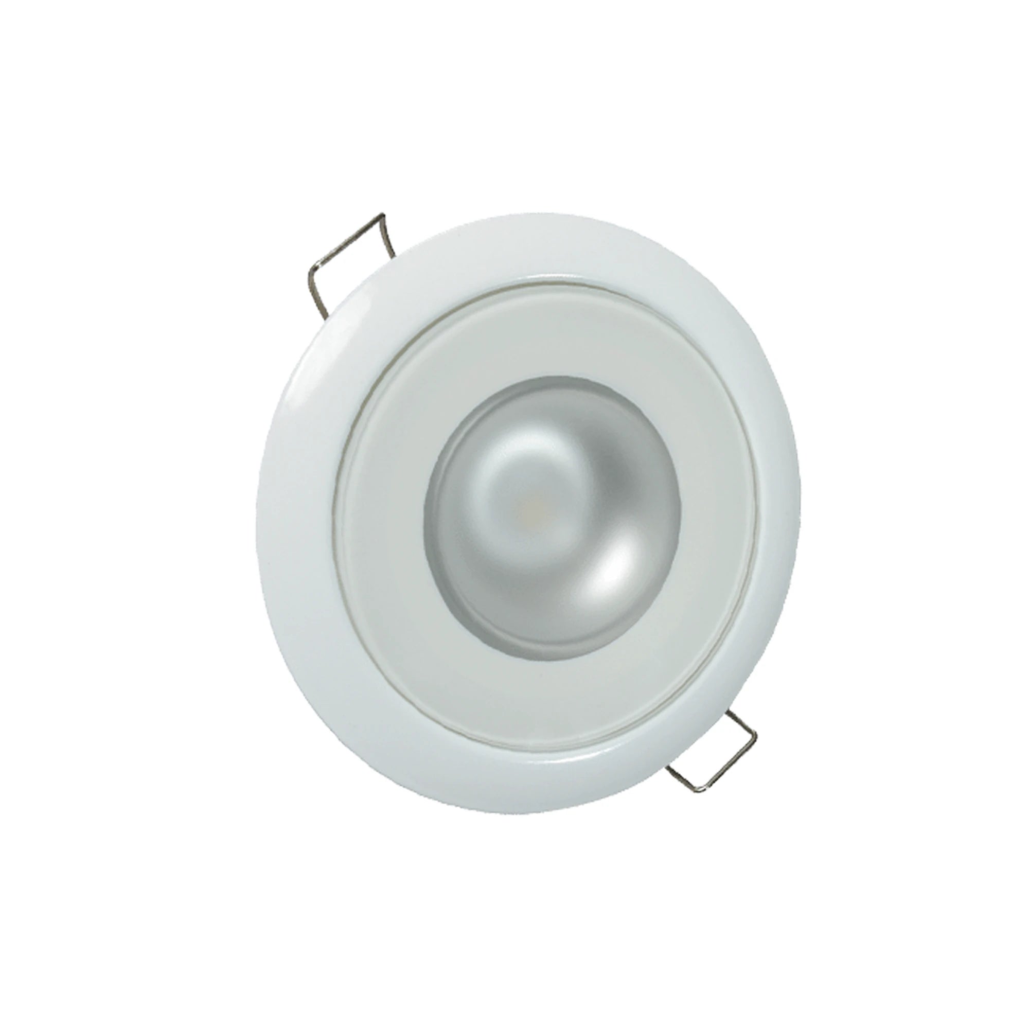 LUZ LED MARINA MIRAGE, EMITE LUZ COLOR BLANCO DE 380 LÚMENES, PARA USO INTERIOR Y EXTERIOR CON GRADO DE PROTECCIÓN IP67.-Soluciones Marinas-LUMITEC-Bsai Seguridad & Controles