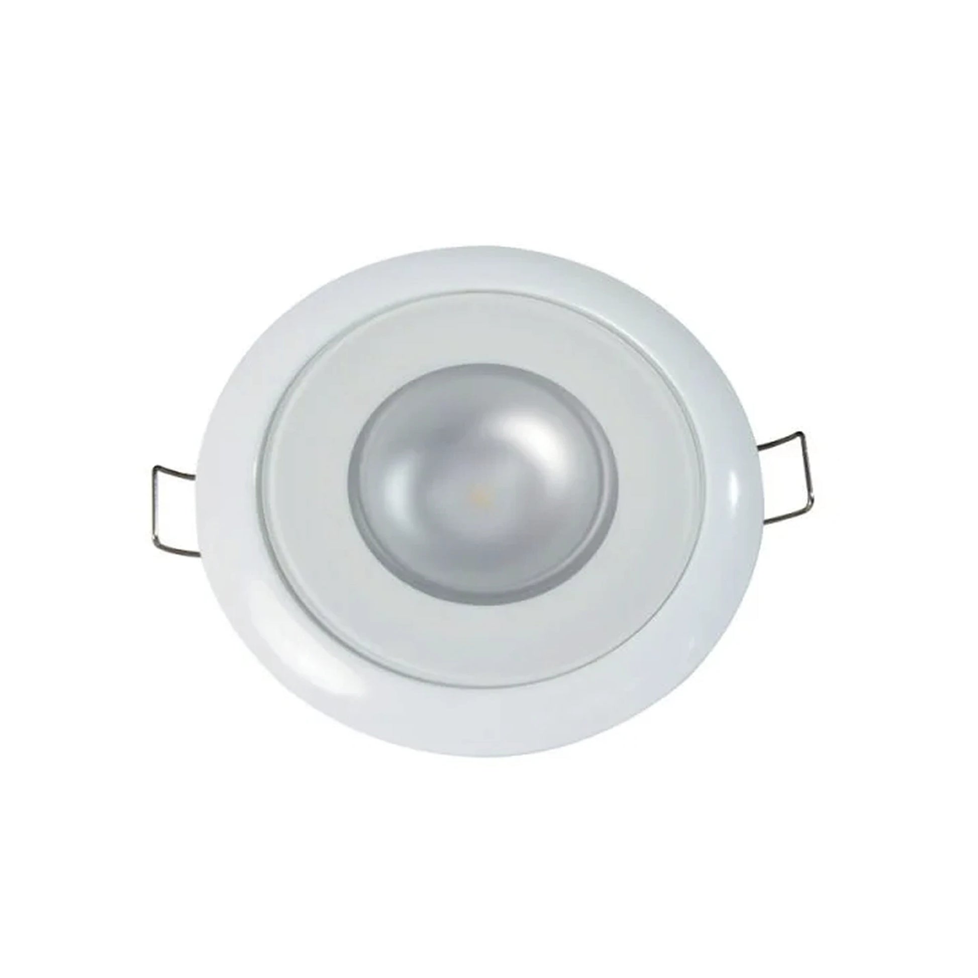 LUZ LED MARINA MIRAGE, EMITE LUZ MULTICOLOR DE 380 LÚMENES, PARA USO INTERIOR Y EXTERIOR CON GRADO DE PROTECCIÓN IP67.-Soluciones Marinas-LUMITEC-Bsai Seguridad & Controles