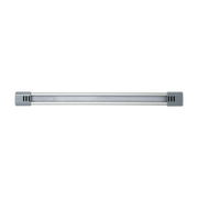 LUZ LED PARA INTERIOR, 12 LED, 200 LUMENES-Barras para Interior-ECCO-Bsai Seguridad & Controles