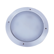 LUZ VEHICULAR PARA INTERIOR DE TECHO DE 7" DE LUZ LED CON TECNOLOGÍA VIOSAFE-Luces Auxiliares Vehiculares-ECCO-Bsai Seguridad & Controles