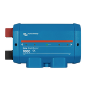 LYNX DISTRIBUTOR / BARRA DE DISTRIBUCIÓN MODULAR PARA CD-Energía Solar-VICTRON ENERGY-Bsai Seguridad & Controles