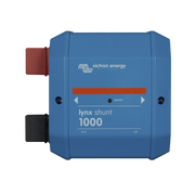 LYNX SHUNT VE.CAN / BARRA DE DISTRIBUCIÓN LYNX VE.CAN PARA MONITOREO E BANCOS DE BATERÍAS-Energía Solar-VICTRON ENERGY-Bsai Seguridad & Controles