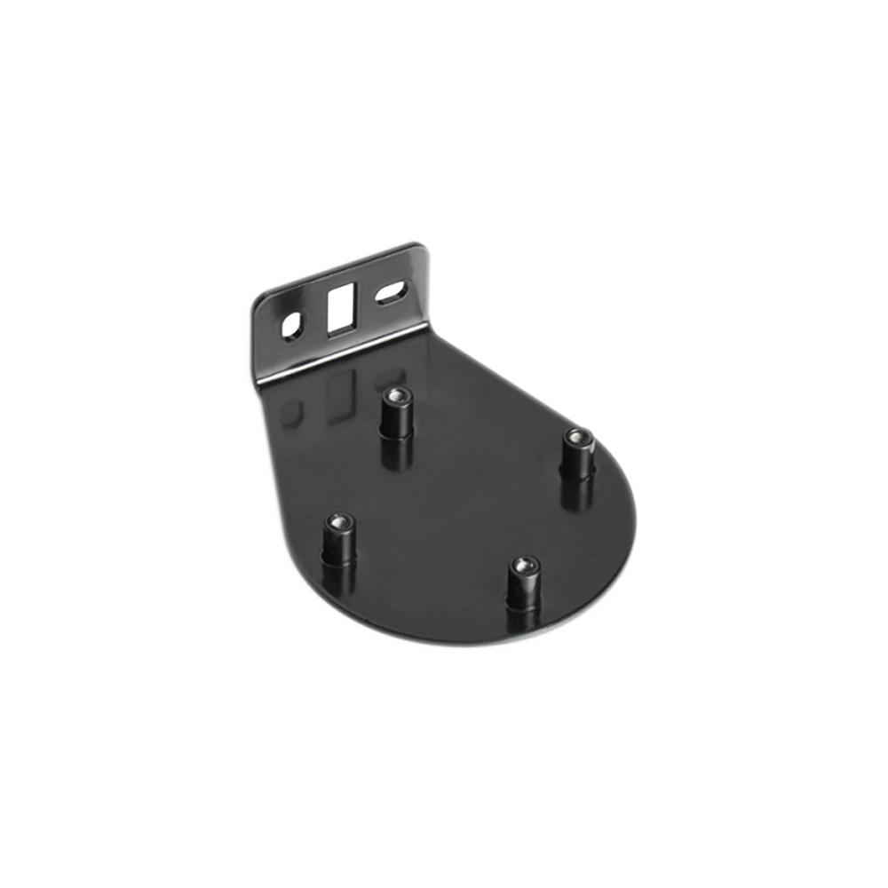 MONTAJE PARA SENSOR LASER / LZRI30 / LZRH110-Detectores / Sensores-BEA-Bsai Seguridad & Controles