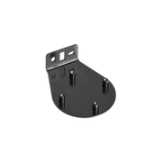 MONTAJE PARA SENSOR LASER / LZRI30 / LZRH110-Detectores / Sensores-BEA-Bsai Seguridad & Controles