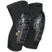RODILLERA DE USO PROLONGADO DE NEOPRENO (M/L)-Ferreteria-KLEIN TOOLS-Bsai Seguridad & Controles