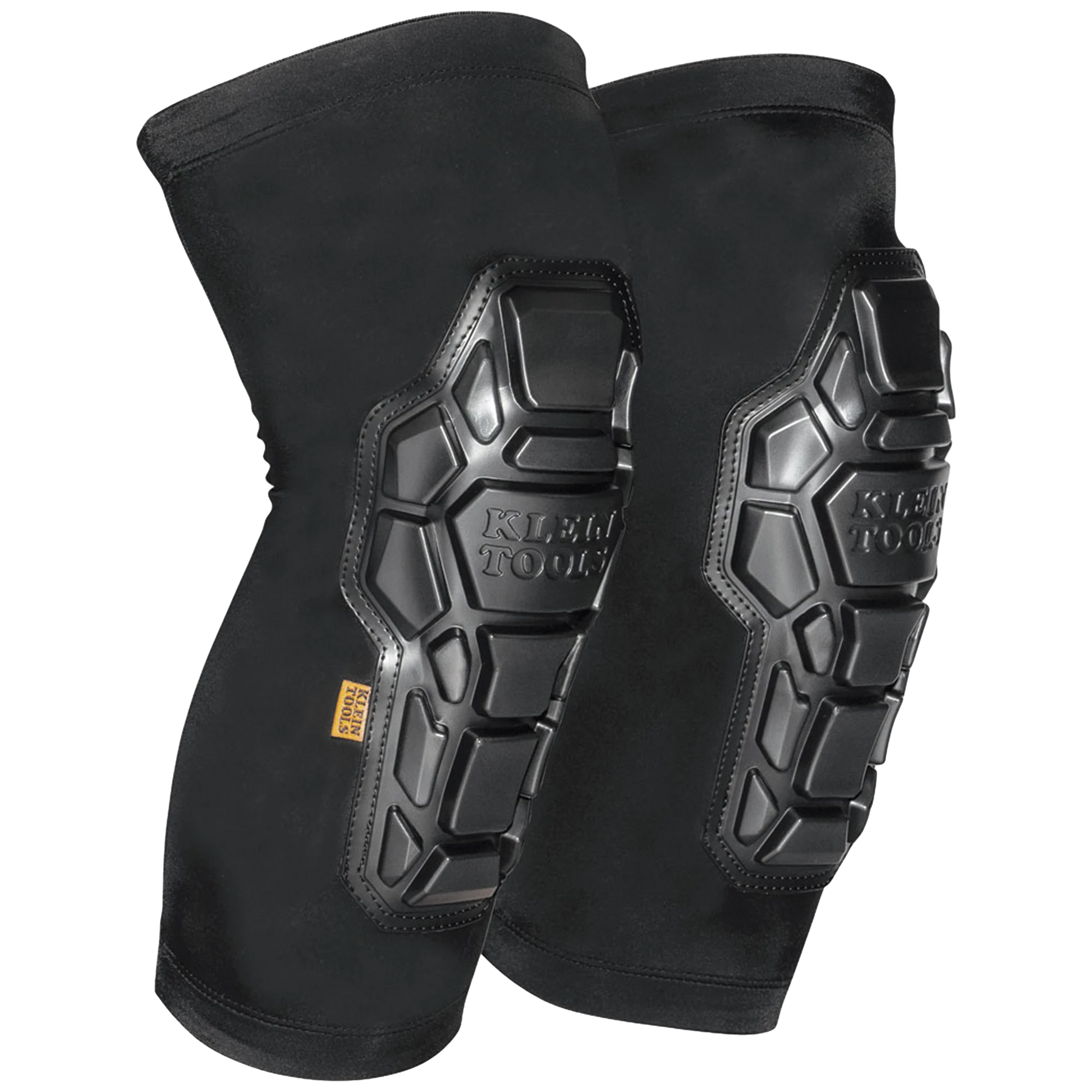 RODILLERA DE USO PROLONGADO DE NEOPRENO (M/L)-Ferreteria-KLEIN TOOLS-Bsai Seguridad & Controles