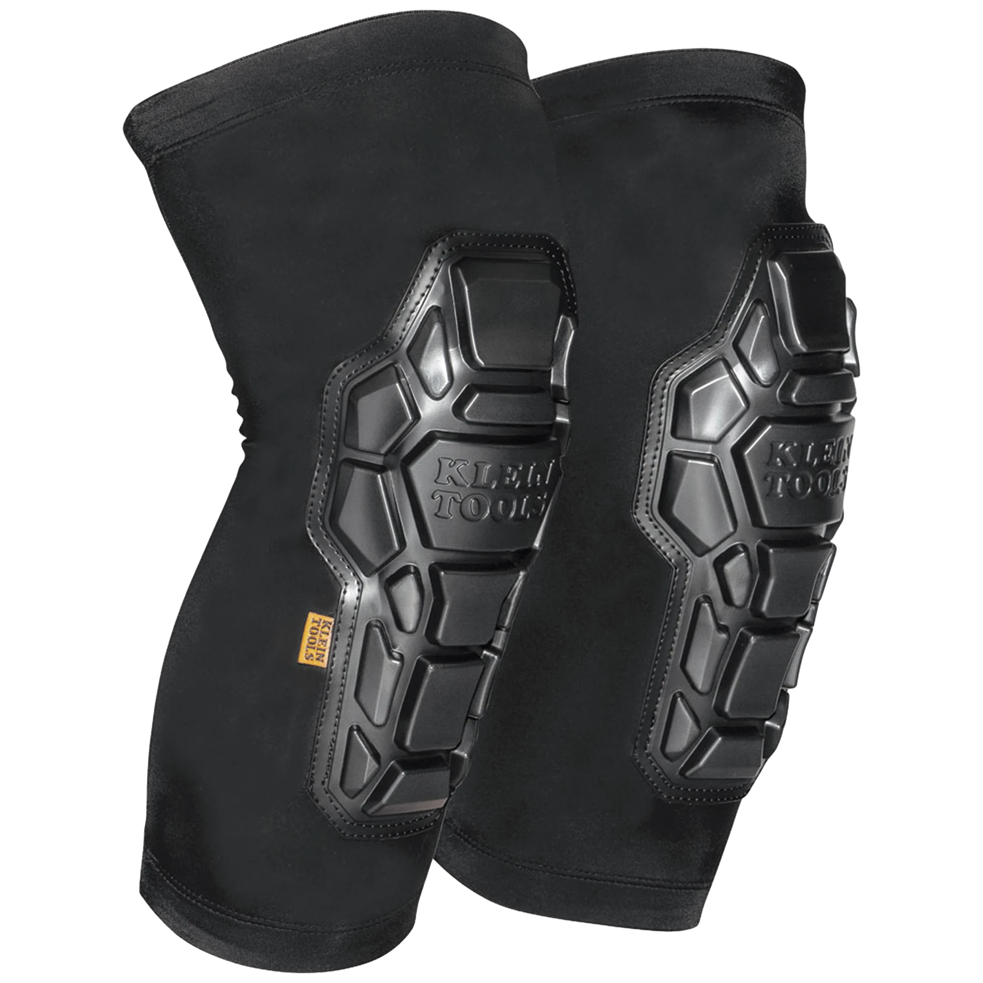 RODILLERA DE USO PROLONGADO DE NEOPRENO (M/L)-Ferreteria-KLEIN TOOLS-Bsai Seguridad & Controles