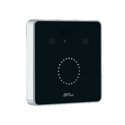 ZKTECO KF1100 - LECTOR DE AUTENTICACION FACIAL SIN CONTACTO / 1500 ROSTROS / 100,000 REGISTROS / TCP/IP / WIEGAND / RS485 / REQUIERE PANEL DE CONTROL DE ACCESO ZK O DM10 #ZK11 #ZK3-Lectoras Biometricas-ZKTECO-ZKT0700025-Bsai Seguridad & Controles