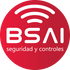 Bsai Seguridad y Controles