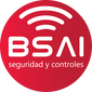 Bsai Seguridad y Controles