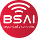 BOSCH I_B6512 - PANEL DE CONTROL IP, 96 ZONAS-Paneles-BOSCH-RBM1170013-Bsai Seguridad & Controles