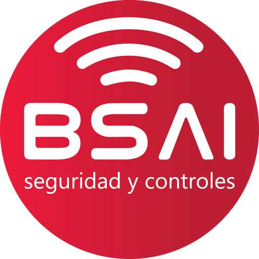BRAZO TELESCOPICO CON LEDS-Acceso Vehicular-ACCESSPRO-XBTELESCARMLED-Bsai Seguridad & Controles