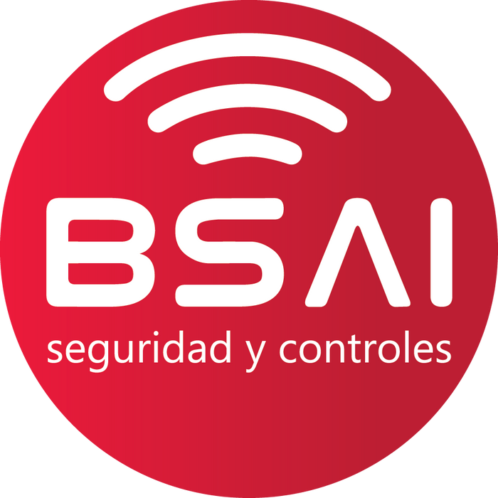 BRAZO TELESCOPICO CON LEDS-Acceso Vehicular-ACCESSPRO-XBTELESCARMLED-Bsai Seguridad & Controles