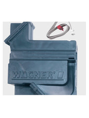 BOSCH F_DMTT1025 - MÓDULO DETECTOR SENSIBILIDAD MÁXIMA 0,1%/M PARA DETECTOR DIRECCIONABLE-Módulos-BOSCH-Bsai Seguridad & Controles