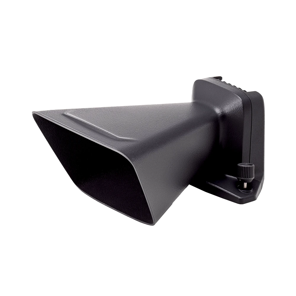 M3SPEAKER-Cámaras-DJI-Bsai Seguridad & Controles