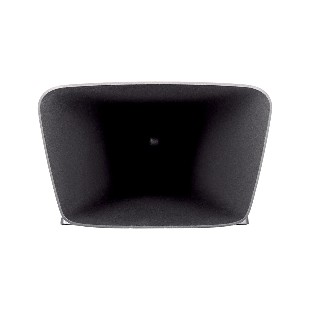 M3SPEAKER-Cámaras-DJI-Bsai Seguridad & Controles