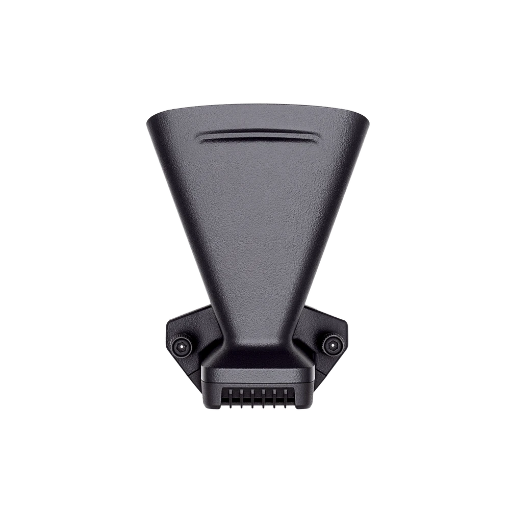 M3SPEAKER-Cámaras-DJI-Bsai Seguridad & Controles