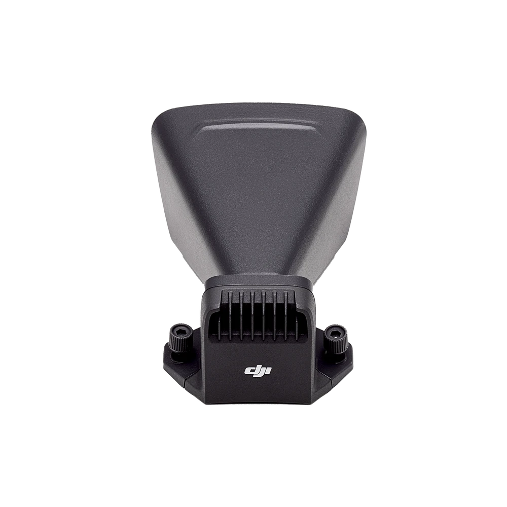 M3SPEAKER-Cámaras-DJI-Bsai Seguridad & Controles