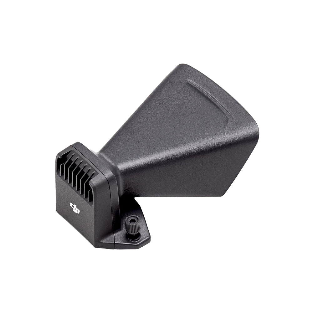 M3SPEAKER-Cámaras-DJI-Bsai Seguridad & Controles