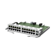 M6000-24GT2XS 24 PTOS GIGA RJ45 Y 2 SFP+ LC PARA RG-NBS6002-Networking-RUIJIE-Bsai Seguridad & Controles