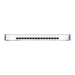 M7000-16XS-EA TARJETA SWITCH 16 PTOS SFP+ LC PARA NBS700X-Networking-RUIJIE-M7000-16XS-EA-Bsai Seguridad & Controles