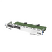 M7000-24GT2XS-EA TARJETA SWITCH 24 PTOS ETH RJ45 Y 2 SFP+ LC-Networking-RUIJIE-M7000-24GT2XS-EA-Bsai Seguridad & Controles