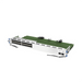 M7000-24SFP2XS-EA TARJETA SWITCH 24 PTOS SFP Y 2 SFP+ PARA NBS700X-Networking-RUIJIE-M7000-24SFP2XS-EA-Bsai Seguridad & Controles