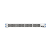 M7000-48GT2XS-EA TARJETA SWITCH 48 PTOS ETH RJ45 Y 2 SFP+ LC-Networking-RUIJIE-M7000-48GT2XS-EA-Bsai Seguridad & Controles