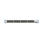 M7000-48SFP2XS-EA TARJETA SWITCH 48 PTOS SFP Y 2 SFP+ PARA RG-NBS700X-Networking-RUIJIE-Bsai Seguridad & Controles