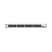 M7000-48SFP2XS-EA TARJETA SWITCH 48 PTOS SFP Y 2 SFP+ PARA RG-NBS700X-Networking-RUIJIE-M7000-48SFP2XS-EA-Bsai Seguridad & Controles