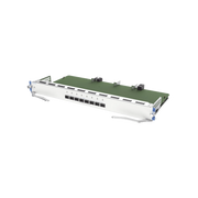 M7000-8XS-EA TARJETA SWITCH 8 PTOS SFP+ LC PARA NBS700X-Networking-RUIJIE-Bsai Seguridad & Controles