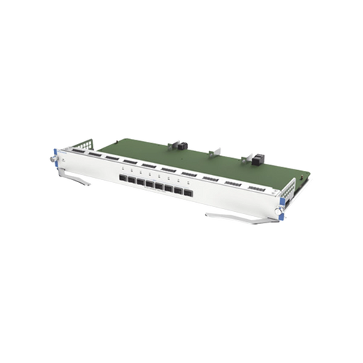 M7000-8XS-EA TARJETA SWITCH 8 PTOS SFP+ LC PARA NBS700X-Networking-RUIJIE-M7000-8XS-EA-Bsai Seguridad & Controles