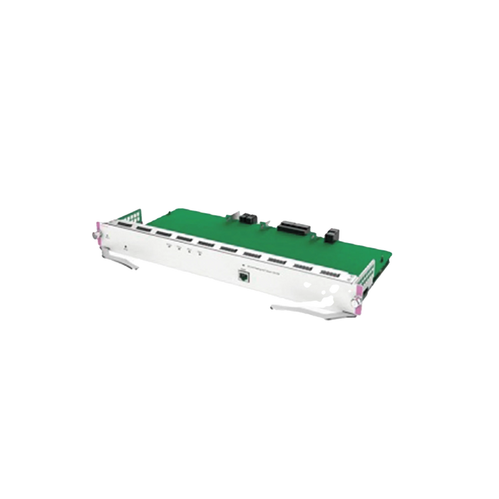 M7006-CM MODULO DE SUPERVISION PARA RG-NBS7006-Networking-RUIJIE-M7006-CM-Bsai Seguridad & Controles