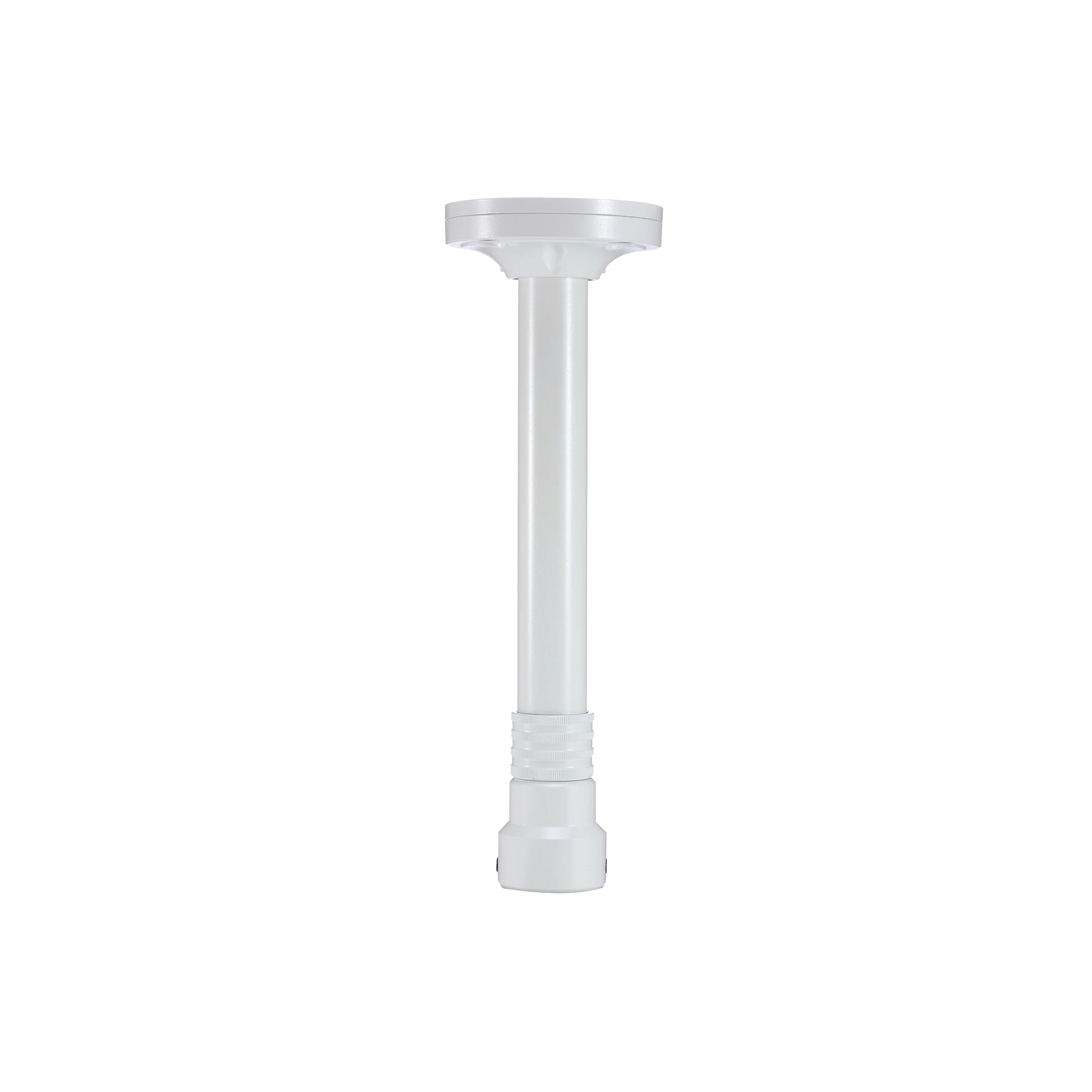 MONTAJE PARA TECHO (COMPATIBLE CON DAMA2000 / MA2100)-Accesorios Generales-IDIS-Bsai Seguridad & Controles